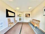 10212 101 Street - Photo 18