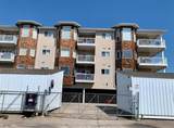 10212 101 Street - Photo 19