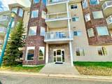 10212 101 Street - Photo 20