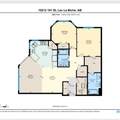 10212 101 Street - Photo 21