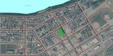10212 101 Street - Photo 22