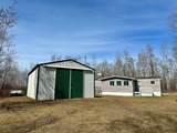 67238 881 Highway - Photo 1