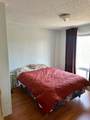67238 881 Highway - Photo 10