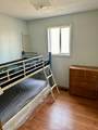 67238 881 Highway - Photo 11