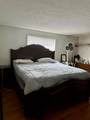 67238 881 Highway - Photo 12