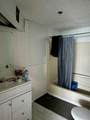 67238 881 Highway - Photo 13
