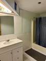 67238 881 Highway - Photo 14