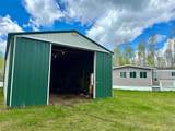 67238 881 Highway - Photo 15