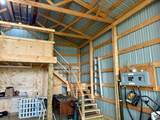 67238 881 Highway - Photo 16
