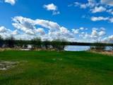 67238 881 Highway - Photo 17