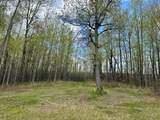 67238 881 Highway - Photo 18