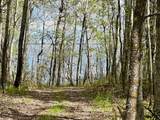 67238 881 Highway - Photo 19