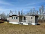 67238 881 Highway - Photo 2