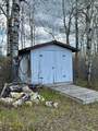 67238 881 Highway - Photo 20