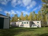 67238 881 Highway - Photo 23