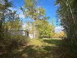 67238 881 Highway - Photo 24