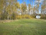 67238 881 Highway - Photo 25