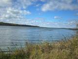 67238 881 Highway - Photo 26
