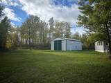 67238 881 Highway - Photo 27