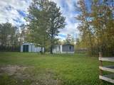 67238 881 Highway - Photo 28