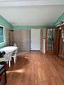 67238 881 Highway - Photo 3