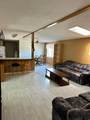 67238 881 Highway - Photo 4