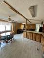 67238 881 Highway - Photo 5