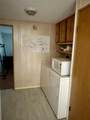 67238 881 Highway - Photo 7