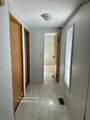 67238 881 Highway - Photo 8