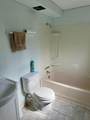 67238 881 Highway - Photo 9