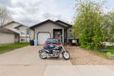 180 Webb Drive - Photo 1