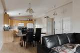 180 Webb Drive - Photo 10
