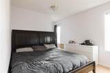 180 Webb Drive - Photo 11