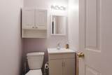 180 Webb Drive - Photo 12