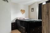 180 Webb Drive - Photo 13