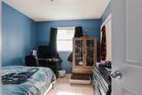 180 Webb Drive - Photo 16