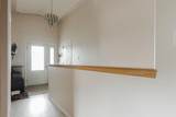 180 Webb Drive - Photo 17