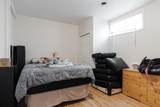 180 Webb Drive - Photo 18