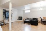 180 Webb Drive - Photo 19