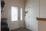 180 Webb Drive - Photo 2
