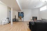 180 Webb Drive - Photo 20