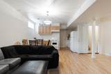 180 Webb Drive - Photo 23