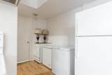 180 Webb Drive - Photo 24