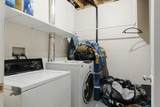 180 Webb Drive - Photo 25