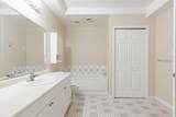 180 Webb Drive - Photo 26
