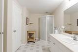 180 Webb Drive - Photo 27