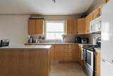 180 Webb Drive - Photo 3