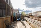 180 Webb Drive - Photo 30