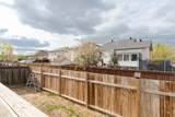 180 Webb Drive - Photo 31