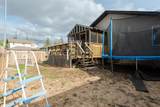 180 Webb Drive - Photo 32